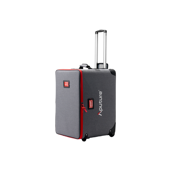 Aputure STORM 1200 Bi-Color