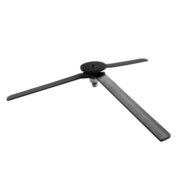 Kit projecteur Astera – Set de 8 Helios Tubes