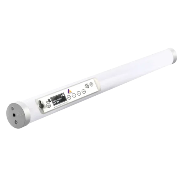 Kit projecteur Astera – Set de 8 Helios Tubes