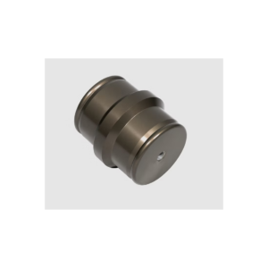 Adaptateur Euro double embout