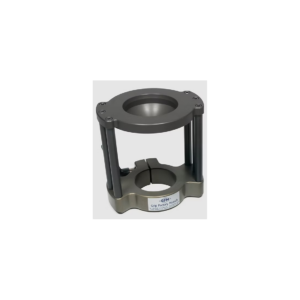 Adaptateur boule 150 mm