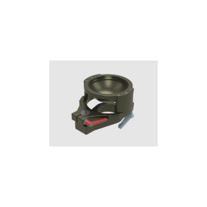 Adaptateur excentrique Euro vers bol