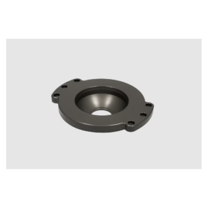 Bol de rechange 100 mm