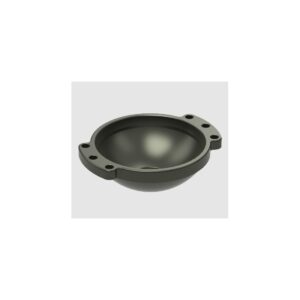 Bol de rechange 150 mm