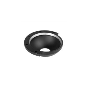 COUPOLE 120 (150mm)