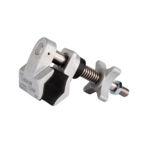 Cardellini Large Kodak Female Screw