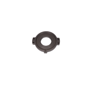 Adaptateur pour déport - Mitchell base plate for ball adapter