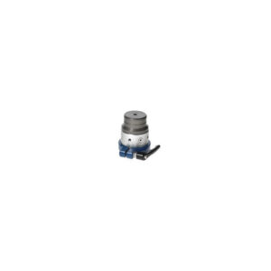 Colonne 10 cm