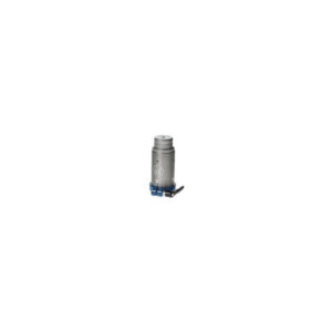 Colonne 20 cm