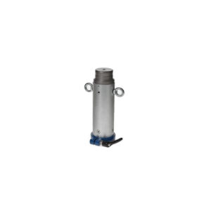 Colonne 30 cm
