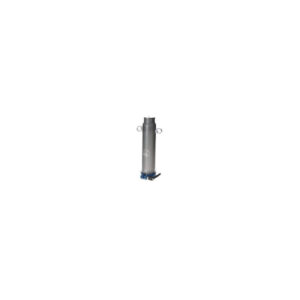 Colonne 40 cm