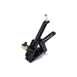 Pince Universelle Sky Hook
