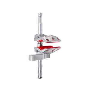 Pince cyclone 16 mm - 8 cm