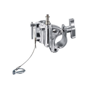collier-50-mm-barrel-clamp-avec-embouts-16-et-28-mm-femelle