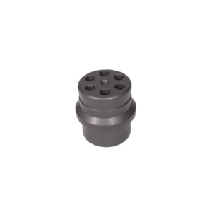 adaptateur euro mount double euro mount